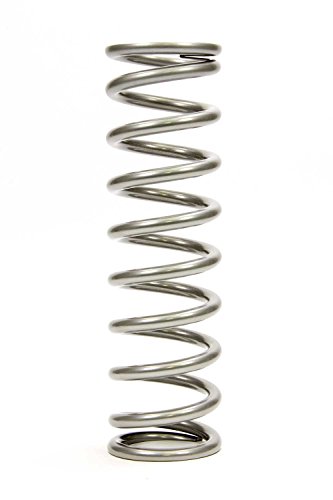 QA1 Precision Products 12HT200 Coil Spring