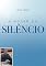 Livro O PODER DO SILÊNCIO