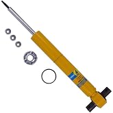Bilstein BIL B6 4600 Series Shocks