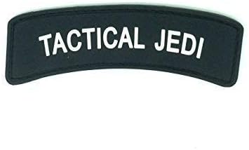 airsoft per principianti