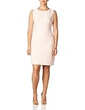 Tommy Hilfiger Spring or Summer Work Women