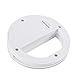 UEB UEB 36 LED Cellphone Selfie Light, Spotlight Ring for iPhone Samsung,Sony, Motorola White