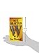 W is for Wasted: A Kinsey Millhone Novel