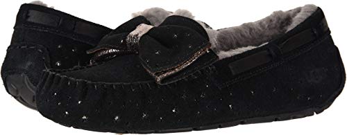 ugg dakota stargirl slipper