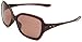 Oakley Women's Overtime Round Sunglasses