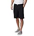 Columbia Men's Bonehead II Shorts