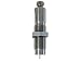 LEE PRECISION Decapping Die primary