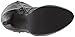 2 Lips Too Women's Too Vast Motorcycle Boot