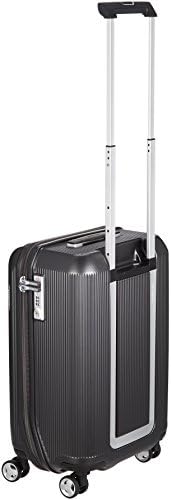 samsonite az9