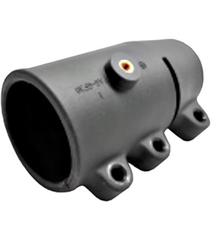 DH202 Tagliasiepi A Doppia Lama - Shindaiwa Italia - Foto 14