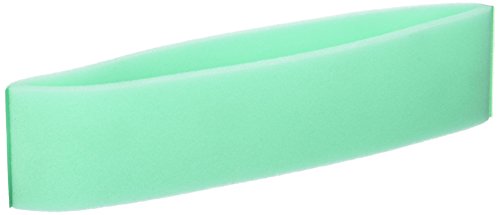 Oregon 30-944 Foam Pre-Cleaner Lawn Mower Air Filters