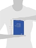 Image de Playing with Virtuality: Theories and Methods of Computer Game Studies (MedienRausch)