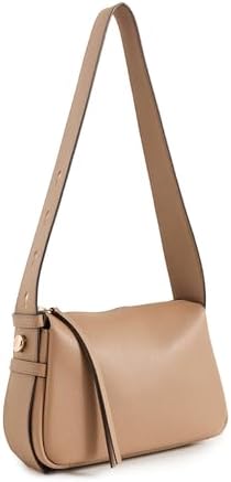 Jacquemus Women's Le Petit Bambimou Bag, Black, One Size: Handbags