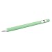 Leeko Skin Case for Apple Pencil - Sleeve Pouch Compatible with iPad Pro 9.7 and 12.9 - Apple Pencil Case Holder for Your Apple iPad Pro Pencil