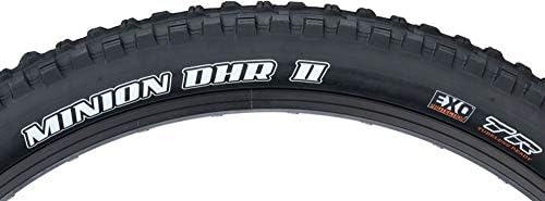 maxxis minion 29 2.6