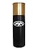 Duck Commander 12 Ga Shotshell Double Wall Insulated Thermos 25 Ounce Black
