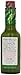 Tabasco Milder Green Pepper Sauce, 5 Ounce