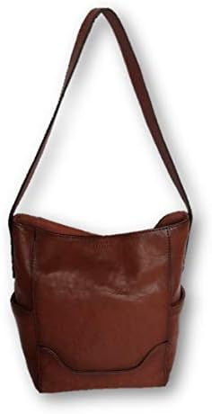 Frye side pocket hobo Clearance