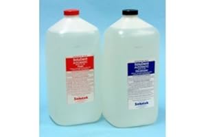 House Brand - Developer & Fixer Automatic Soludent