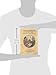 Theatre From Medieval Cairo: The Ibn Daniyal Trilogy (Martin E. Segal Theatre Center Publications)