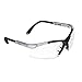 WILSON Aviator Protective Racquetball Eyewear