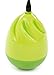 Petlinks Wild Thing Electronic Motion Wand Toy for Cats & Kittens, Spinning, Battery Powered, Fun & Engaging Play, Encourages Exercise - Green, One Size