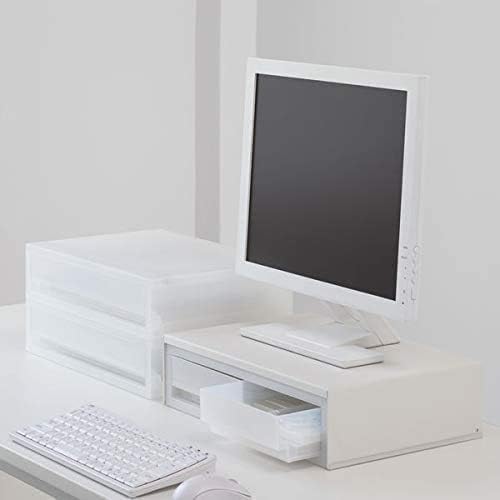 Amazon 無印良品 スチールモニタースタンド ローボード テレビ台 オンライン通販 Amazon 無印良品 スチールモニタースタンド ローボード テレビ台 オンライン通販