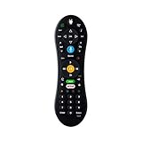 TiVo LUX Remote| Tivo Edge and TiVo Bolt, Video