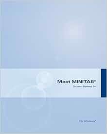 Minitab Minitab