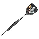 Bottelsen Hammerhead Original Hammer Head Steel Tip