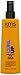 KMS CURLUP Bounce Back Spray, 6.7 Fl Oz