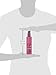 Pureology Smooth Perfection Lightweight Anti-Frizz Smoothing Lotion | Heat Styling Protection | Vegan