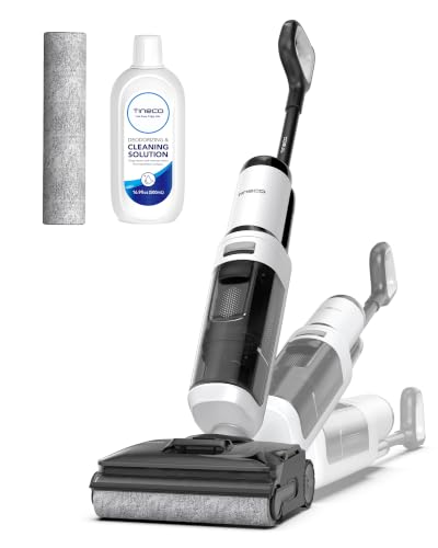 Tineco Floor One S7 Wet Dry Vacuum