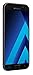 Samsung Galaxy A5 (2017) SM-A520F/DS 32GB Black Sky, 5.2