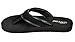 Pedi Couture Super Light Brand Pedicure Sandals for Women with Toe Separator (Multiple Colors and Sizing Available)