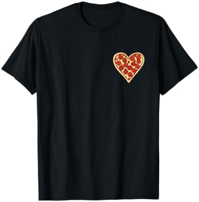 Amazon.com: I Love Chocolate Milk Heart T-Shirt Yummy Drink Shirt
