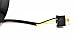 Eagle Lights 8900B 5 3/4