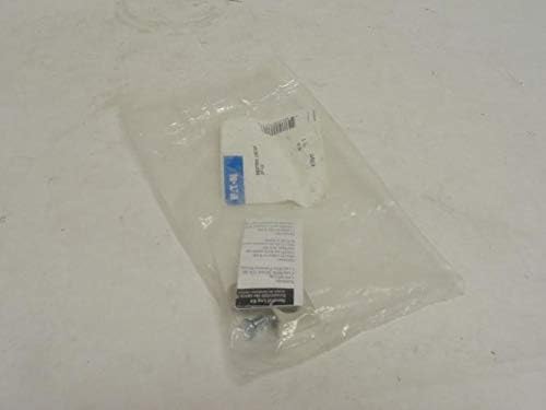 Eaton NL20 Add-On Neutral/Ground Lug 2/0 AWG