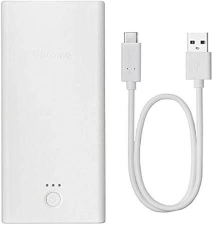 Amazon Nttドコモ ドコモ純正 タブレット スマートフォン対応