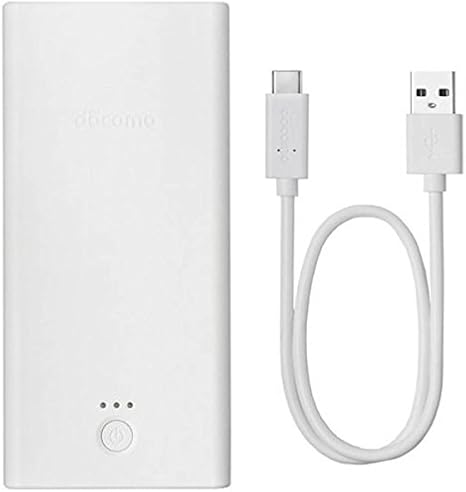 Amazon Nttドコモ ドコモ純正 タブレット スマートフォン対応