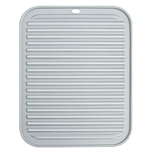 Heat-Resistant-Mat-for-Hair-Straighteners-Silicone-Hair-Straightener-Heat-Mat-High-Temperature-Proof-Mat-for-Curling-Wands-Heat-Protection-Mat-for-Home-Salon-Styling-Tools Heat Mat for Hair Straighteners, Silicone Heat Resistan Mat for Curling Wands, Heat Proof Mat Straighteners High…