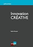 Innovation créative by