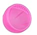 Internet’s Best Lemon Reamer with Hand Cover and Juice Catcher | Juicer Squeezer Limes Citrus | Kitchen Gadget