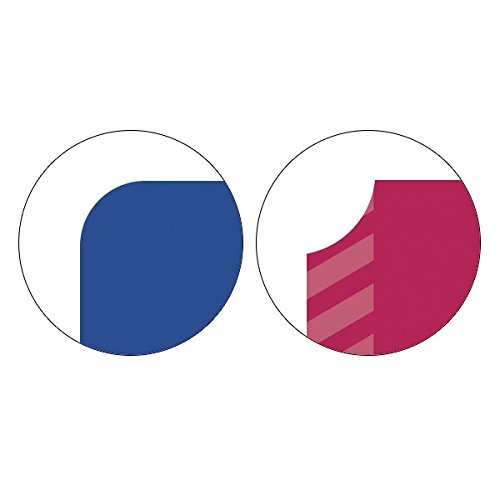 2-Way Corner Rounder by Creative Memories