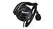 Microsoft LifeChat LX-2000 Headset
