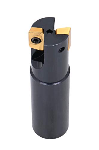 5 Accusize+Shoulder+Indexable+APKT1604+0056+0921