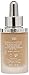 Christian Dior Diorskin Nude Air SPF 25 Serum, No. 030 Medium Beige, 1 Ounce