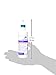 Hydrasense Ultra-Gentle Mist Baby 100ml