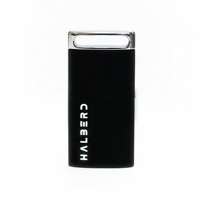 GateKeeper Halberd BLE Authentication Token