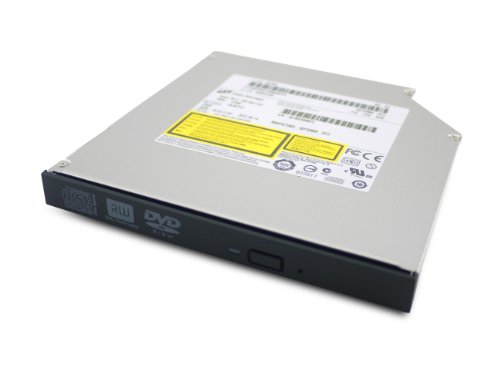 HIGHDING-SATA-CD-DVD-RW-DVD-RAM-Optical-Drive-Writer-Burner-Repalcement-for-UJ890A-UJ8B1-UJDA782